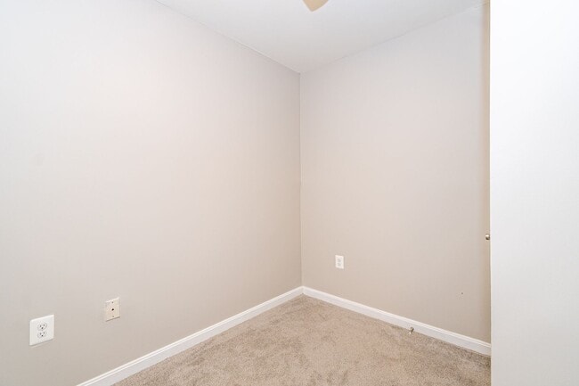 Building Photo - 2639 Boone St