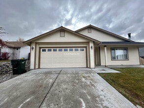 Building Photo - 23 Conner Way