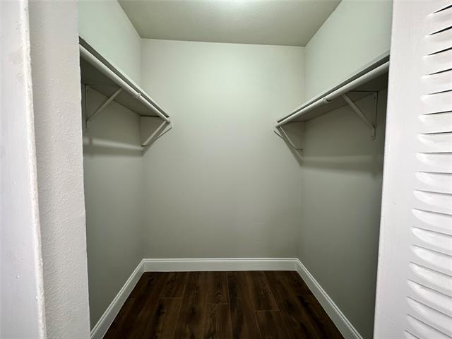 Building Photo - 5809 Harvest Hill Rd