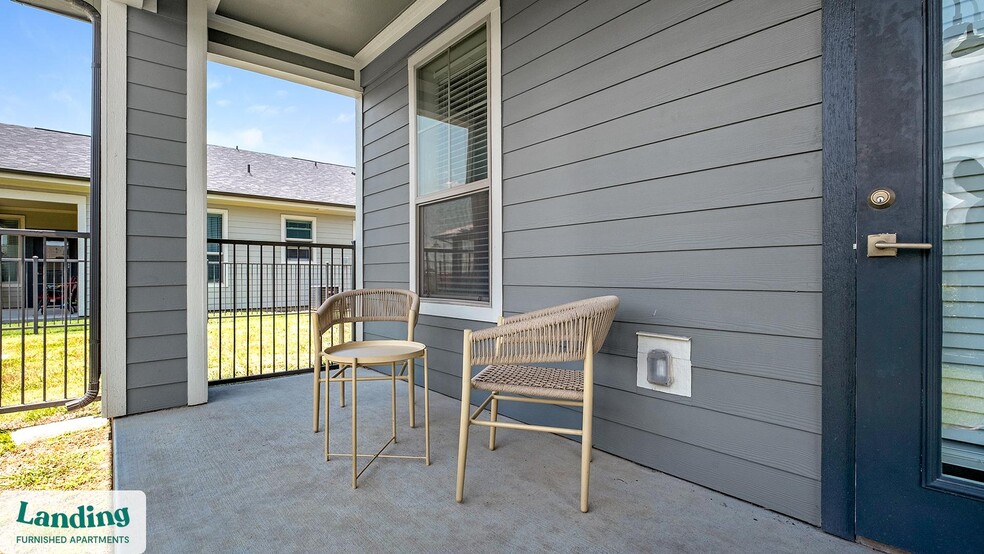 Building Photo - 19240 Stokes Rd