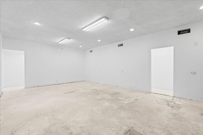 Building Photo - 7969 Foothill Blvd