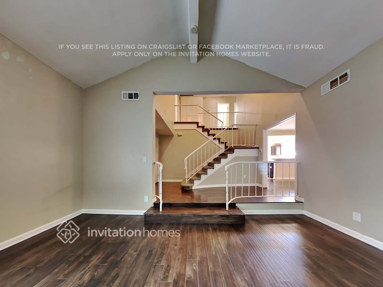 Building Photo - 15929 Eccles St