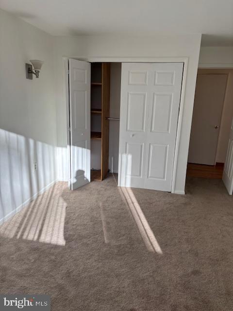 Building Photo - 4410 Briarwood Ct N