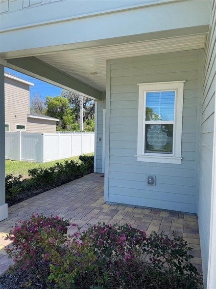 Building Photo - 1979 NW 44th Court Rd