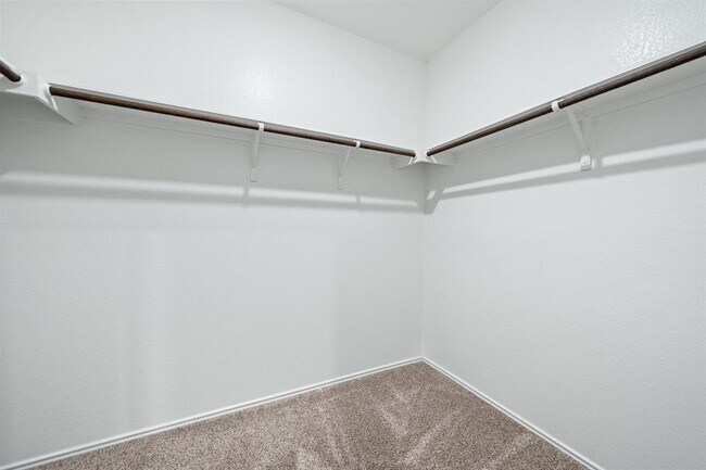 Building Photo - 13601 Mussel Rn