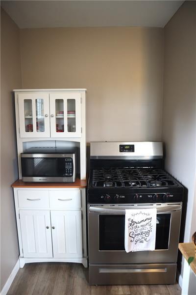 Building Photo - 3059 Mt Troy Rd