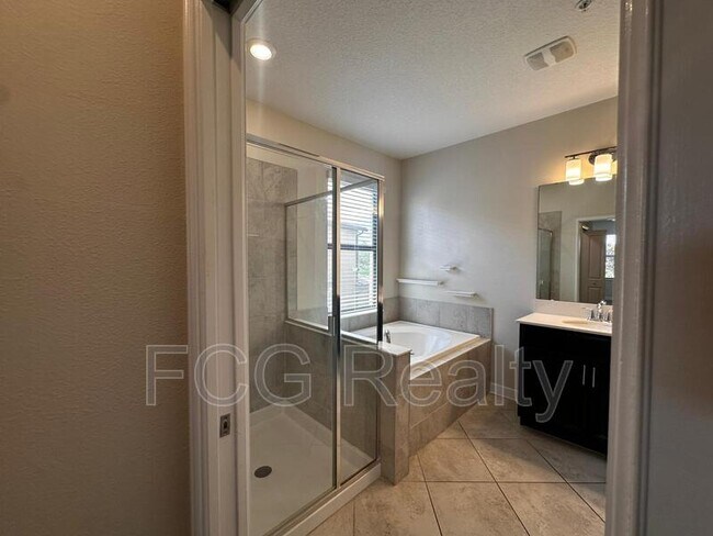 Building Photo - 9040 Azalea Sands Ln