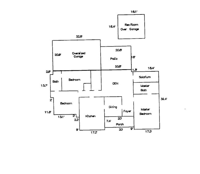 Building Photo - 107 Geers Ct