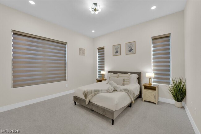 Building Photo - 10663 Stone Ledge Ave