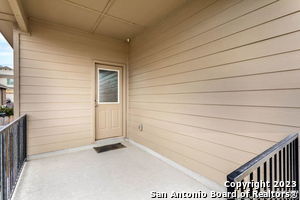 Building Photo - 1182 Ranch Falls