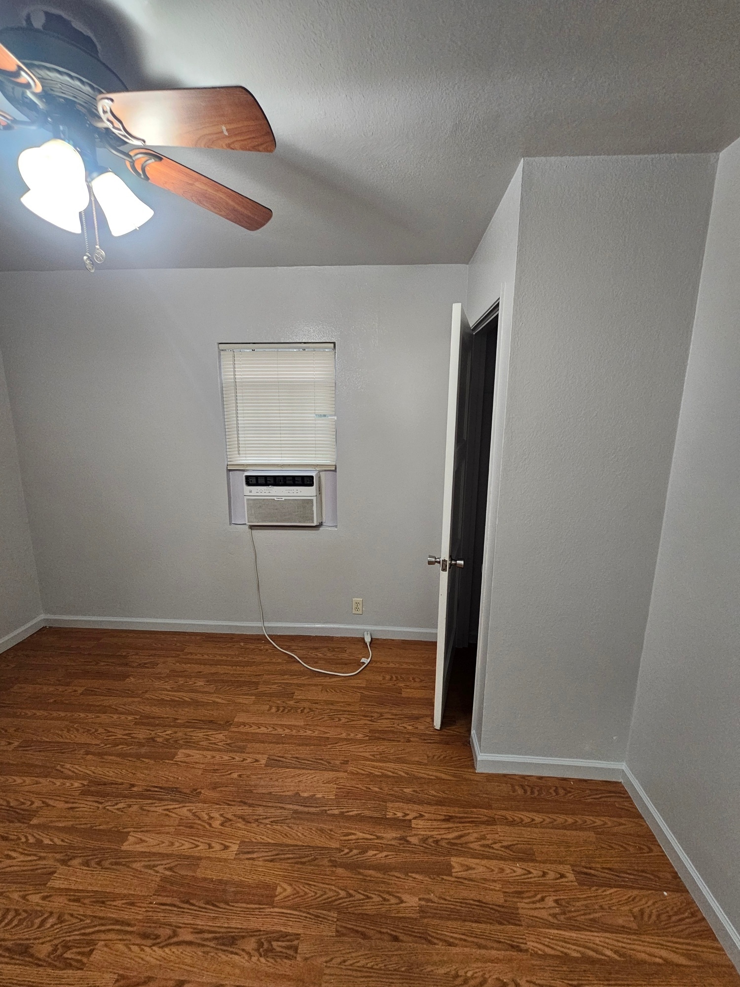 Building Photo - 880 Capay Rd