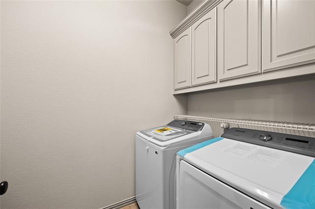 Building Photo - 586 Mountcastle Dr