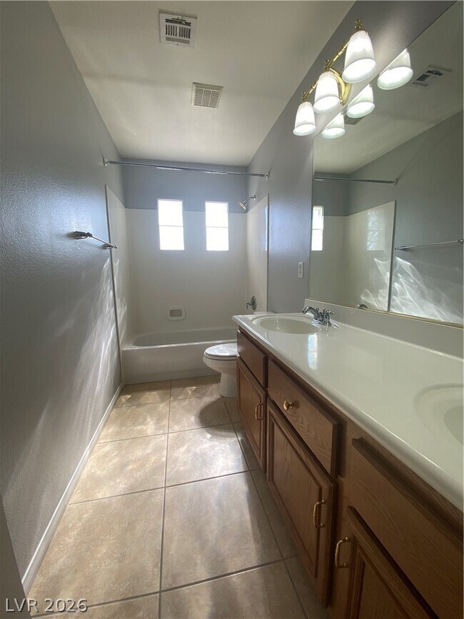 Building Photo - 6542 Samba Ave