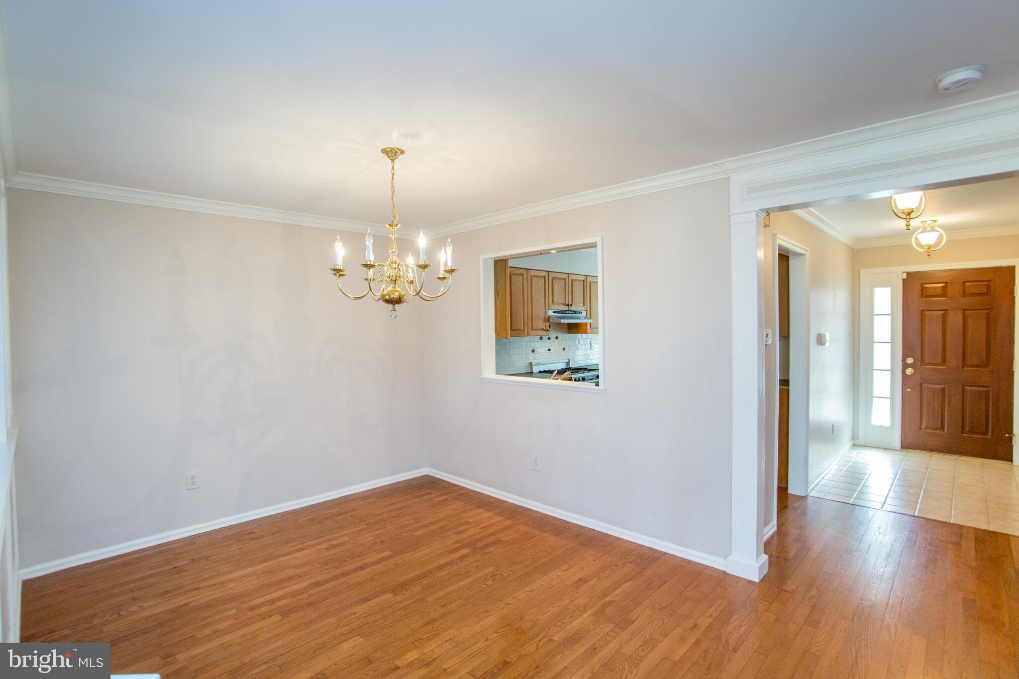 Building Photo - 9 Sturbridge Ct