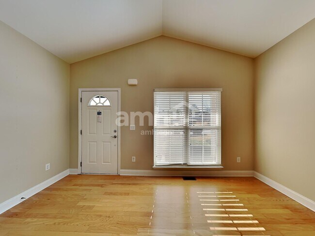 Building Photo - 108 Ivey Mountain Cv