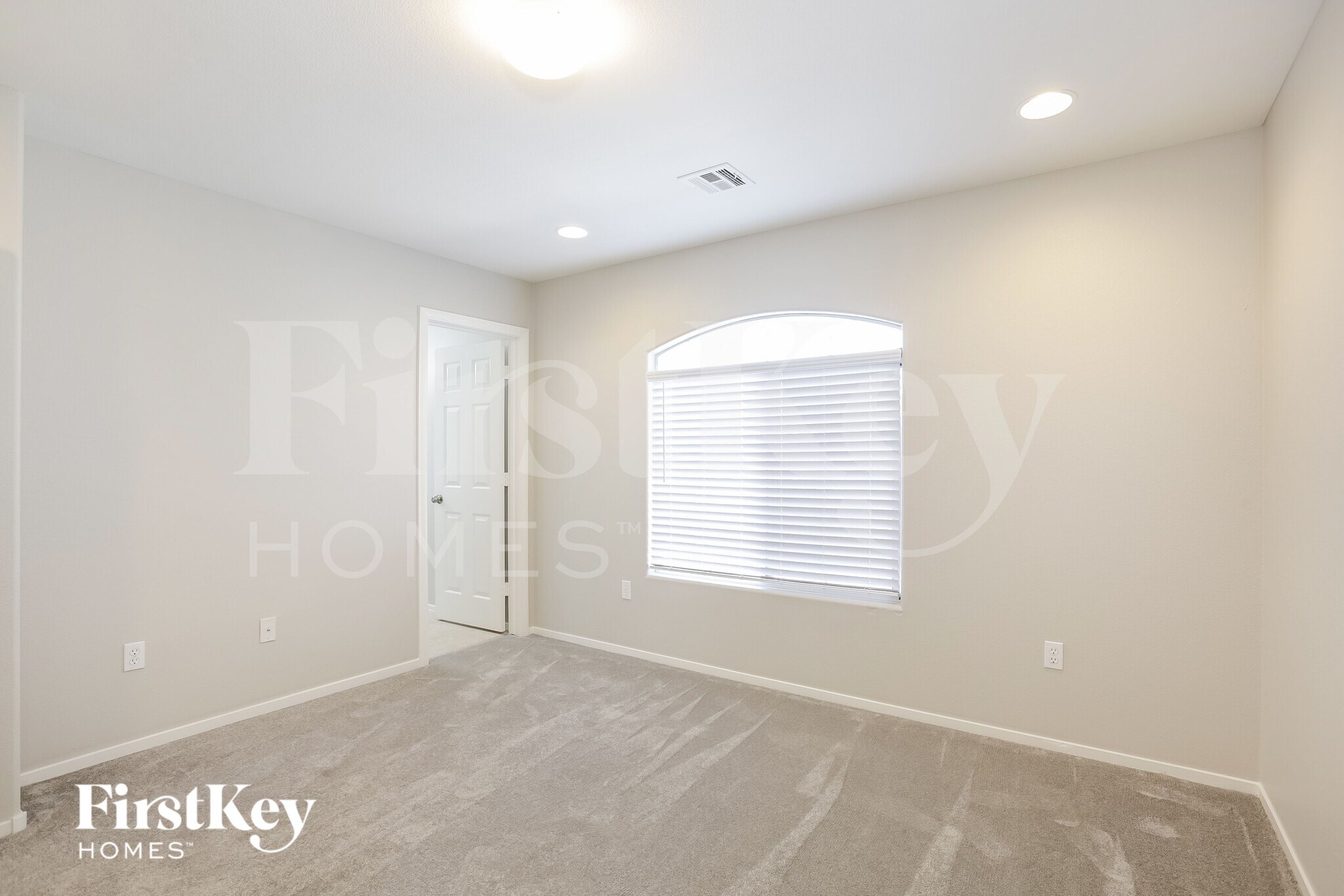 Building Photo - 9271 Ansley Ct