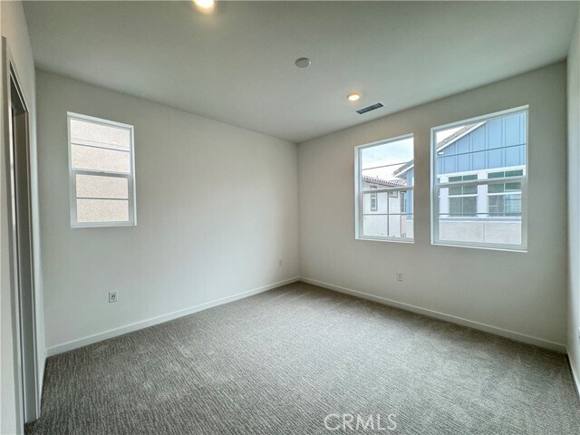 Building Photo - 12777 Sila Wy