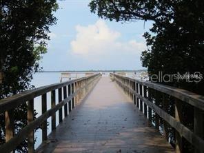 Building Photo - 2825 Terra Ceia Bay Blvd