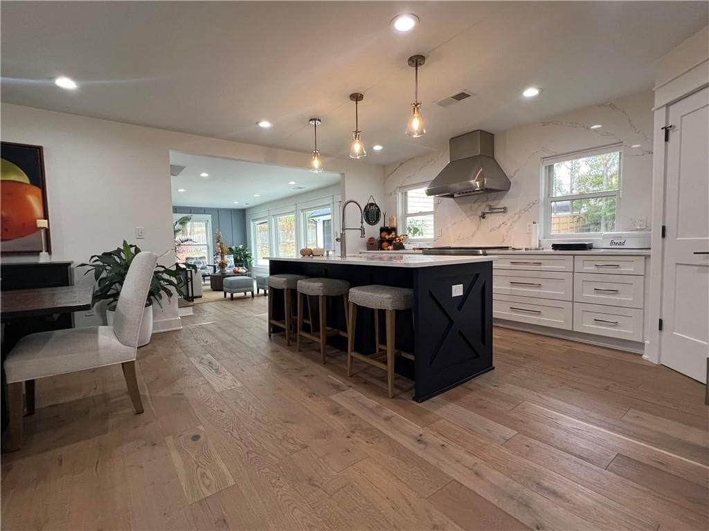 Building Photo - 862 W Sandtown Rd SW