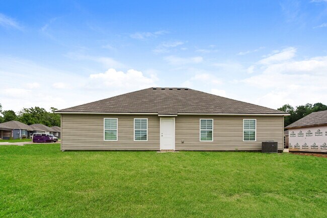 Building Photo - 306 Spanish Moss Ct