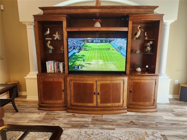 Building Photo - 6496 Rookery Cir