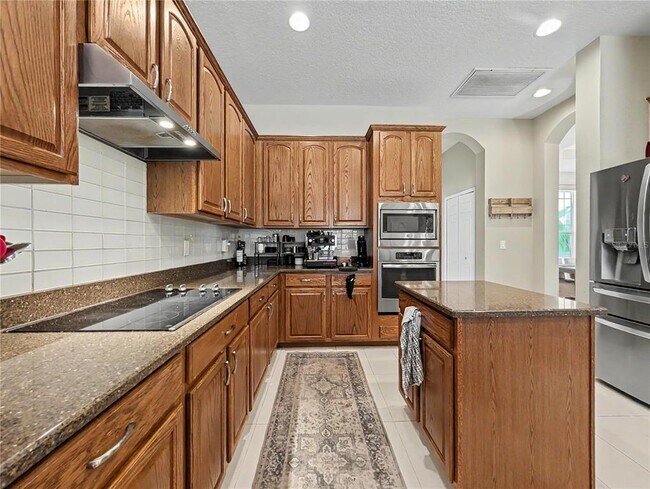 Building Photo - 5309 Napa Dr