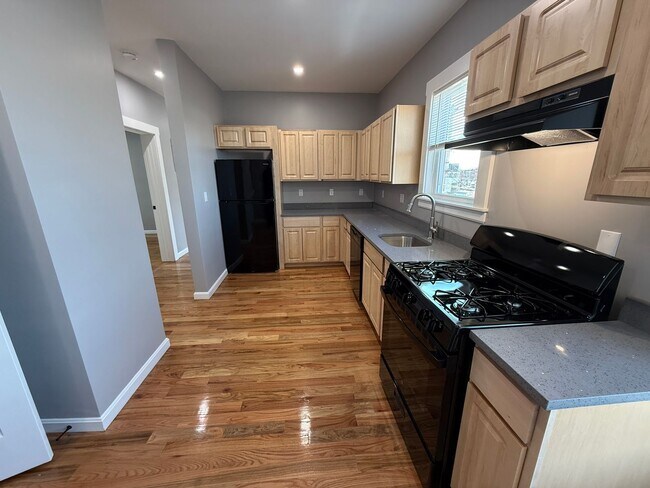 Building Photo - 35har