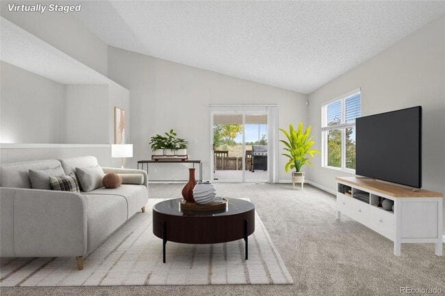 Building Photo - 5241 Helena St