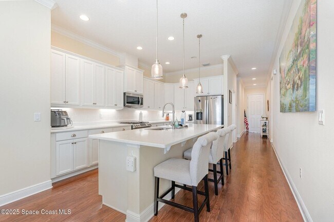 Building Photo - 2829 Avalonia Dr