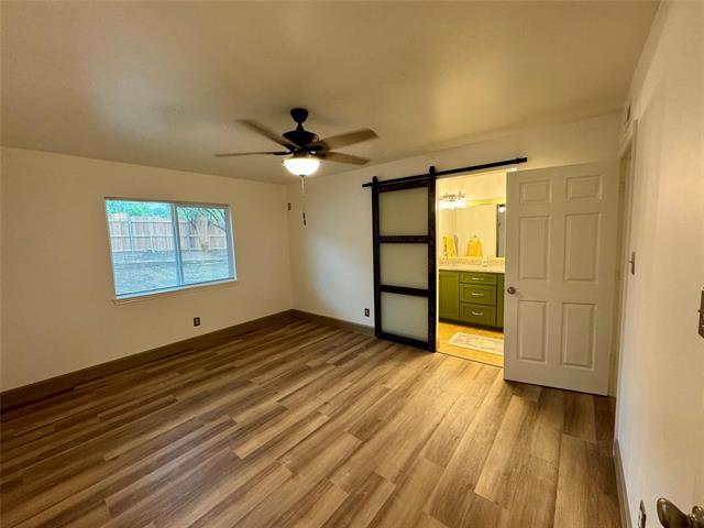 Building Photo - 2610 Kayli Ln