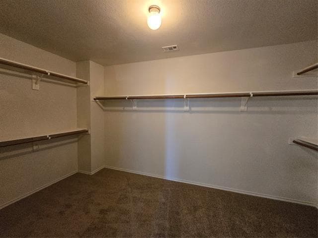 Building Photo - 7705 Rancho De La Osa Tr