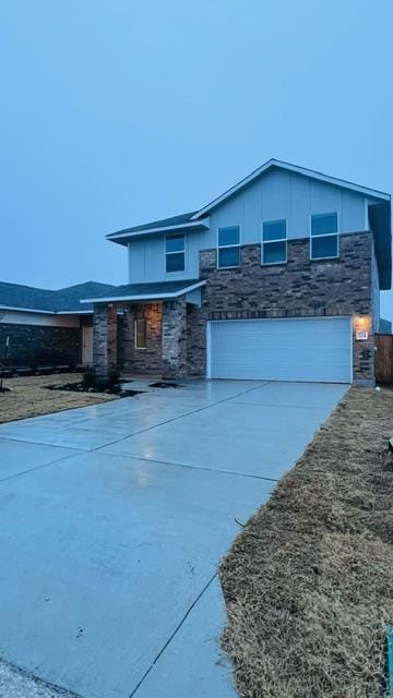 Building Photo - 304 The Bad Wy