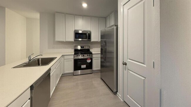 Building Photo - 1460 Cactus Rose Dr