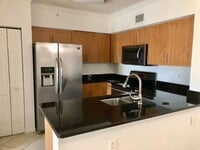 Building Photo - Emerald Dunes - 304
