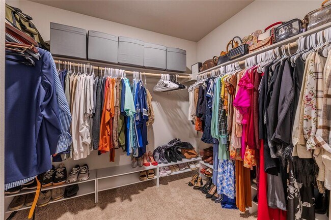 Building Photo - 178 Coralbean Dr