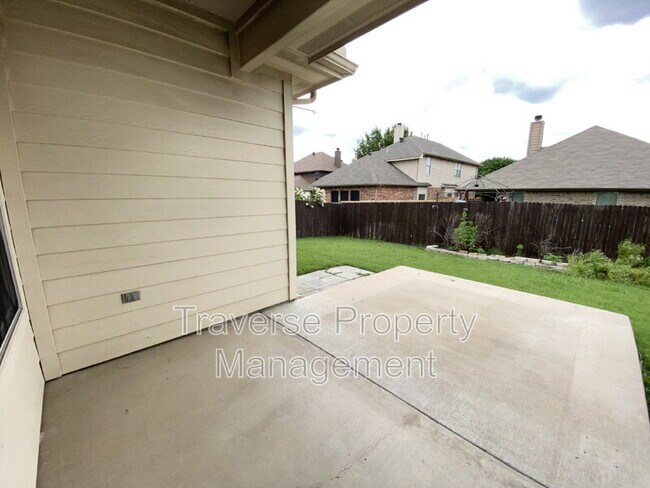 Building Photo - 7404 Gairlock Dr