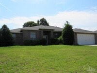 Building Photo - 7061 Season Dr