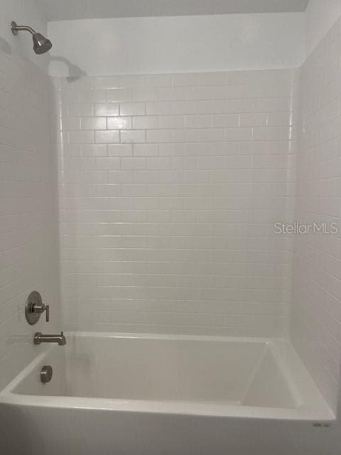 Building Photo - 241 Grifford Dr