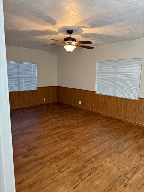 Building Photo - 1080 Turner Dr