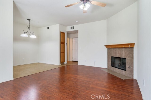 Building Photo - 1555 Orange Ave