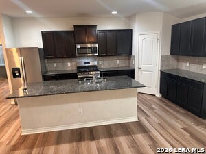 Building Photo - 4103 Espada Falls