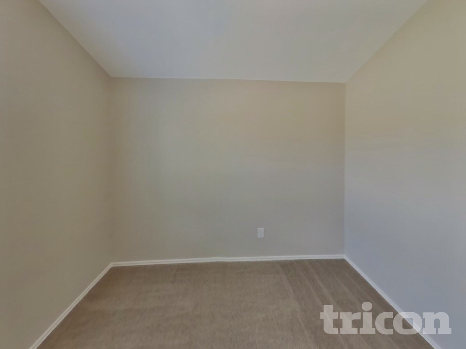 Building Photo - 4200 Agate Dr