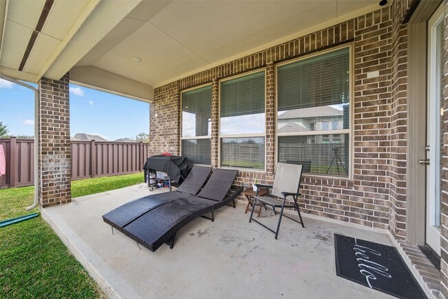 Building Photo - 9555 Pappas Creek Ct