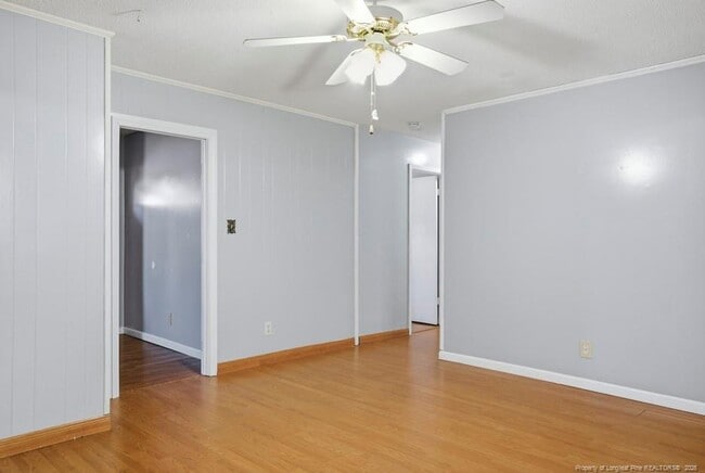 Building Photo - 815 Bedrock Dr