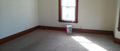 Building Photo - 336 Parker St