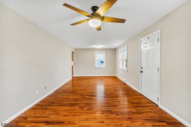 Building Photo - 26 Glaser Ave