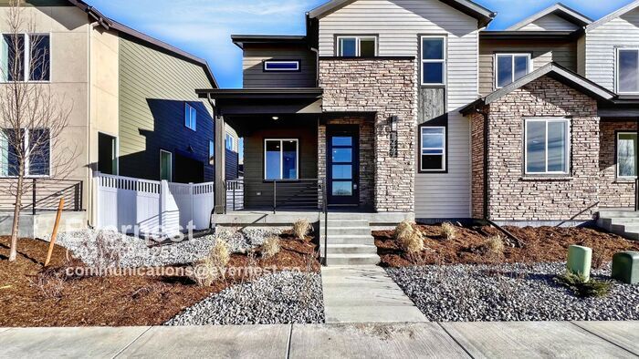 Primary Photo - 1229 S Algonquian St