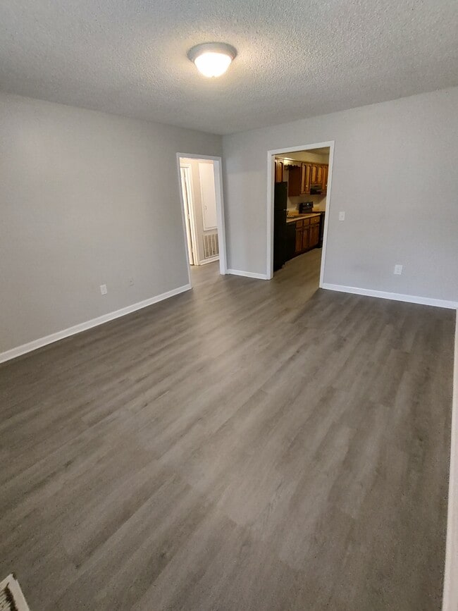 Building Photo - NW Alpha 1 LLC