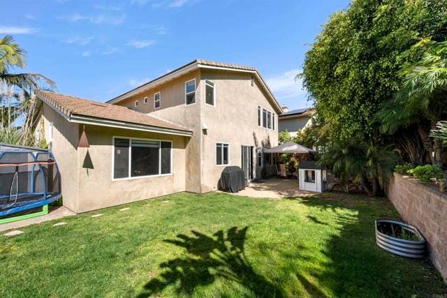 Building Photo - 1726 Ravenrock Ct