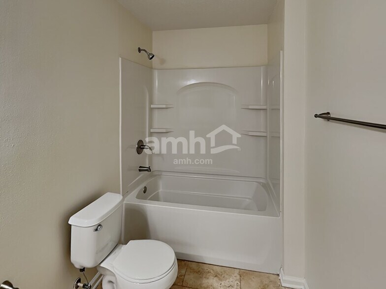 Building Photo - 777 Rembrandt Ave